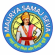 मौर्य समाज सेवा