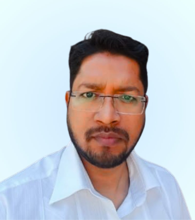 Donation Photo