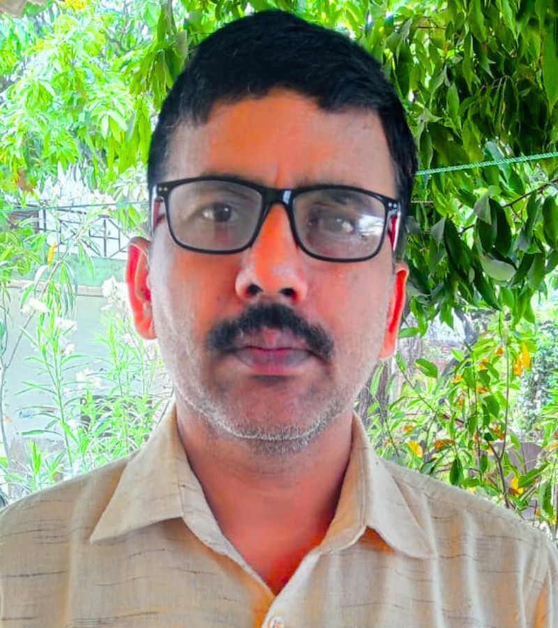 Donation Photo